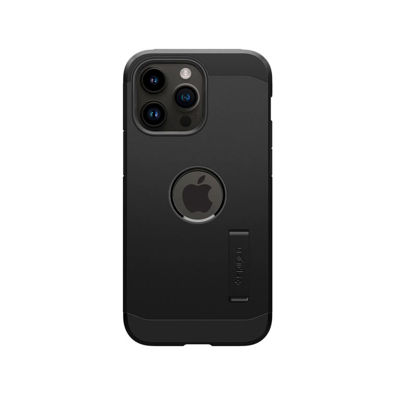 Tough Armor Case for iPhone 14 Pro Max (MagFit)