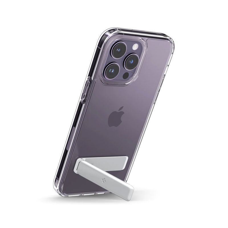 Ultra Hybrid S Case for iPhone 14 Pro Max