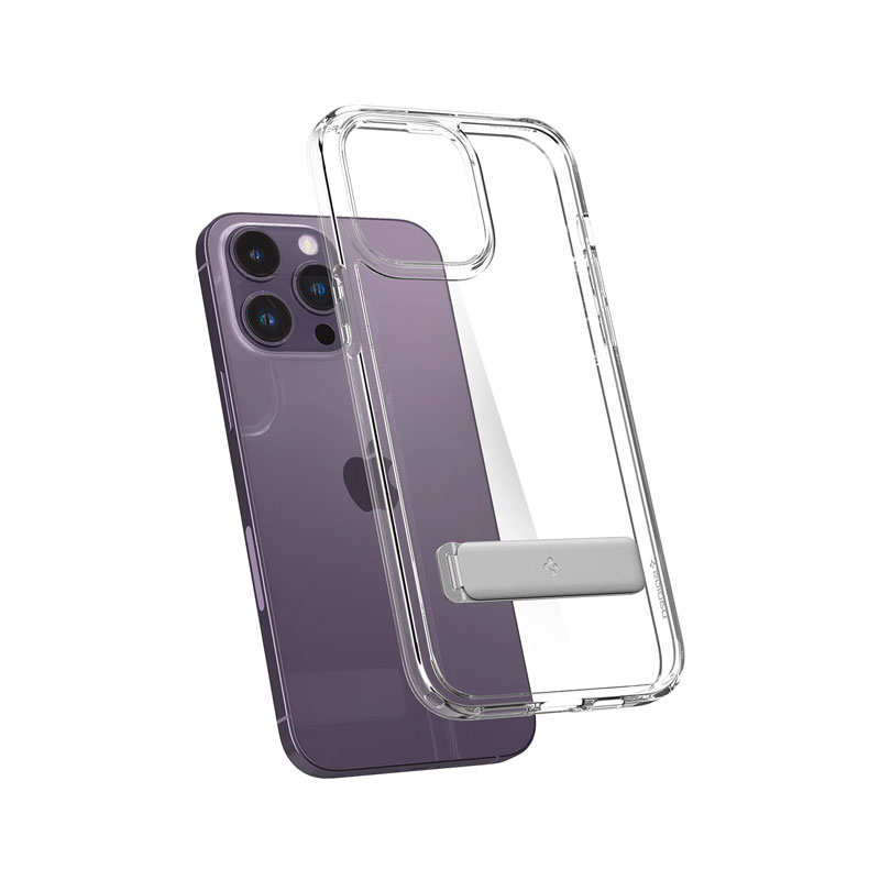 Ultra Hybrid S Case for iPhone 14 Pro Max