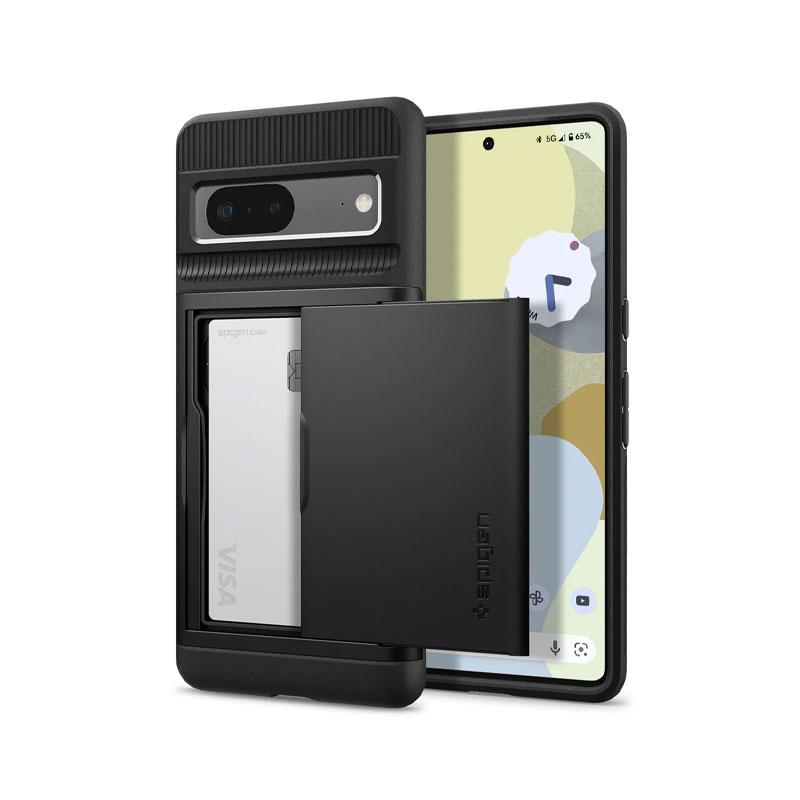 SLIM ARMOR CS Case for Pixel 7