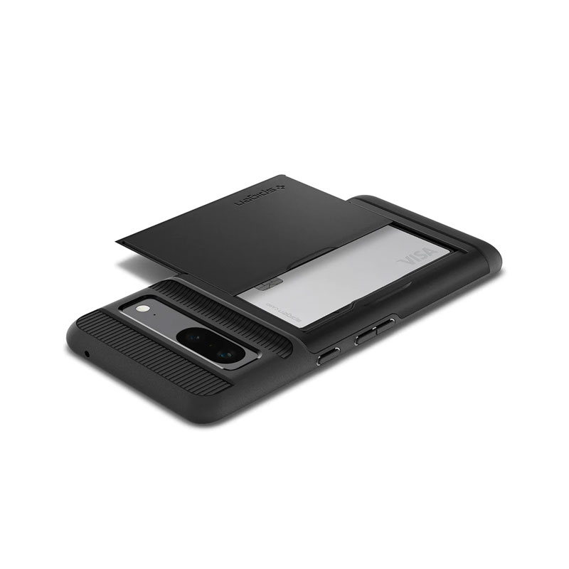 SLIM ARMOR CS Case for Pixel 7