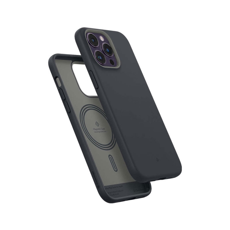 Nano Pop Mag Case for iPhone 14 Pro
