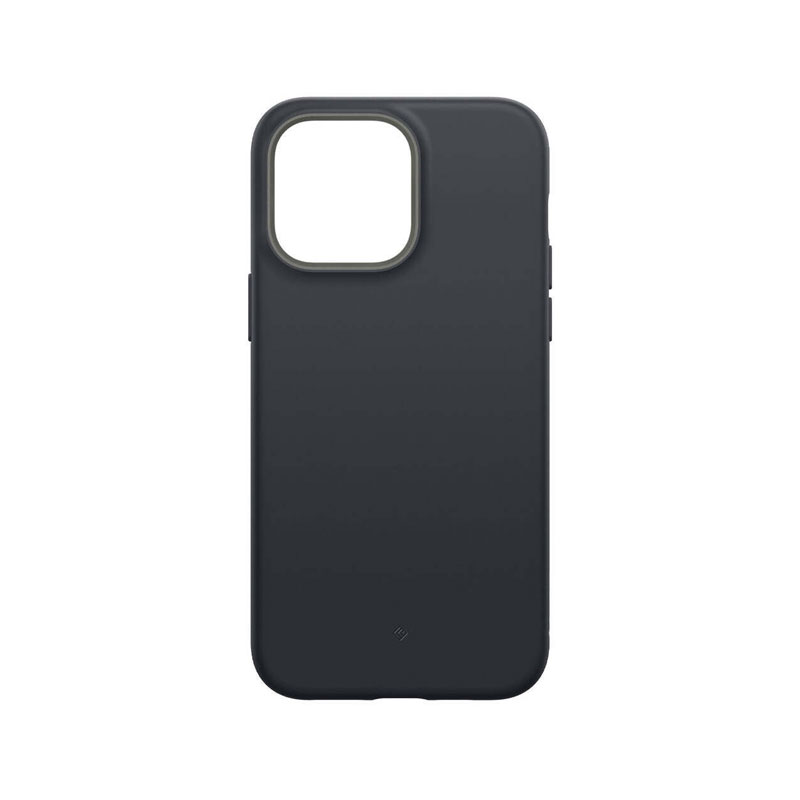 Nano Pop Mag Case for iPhone 14 Pro