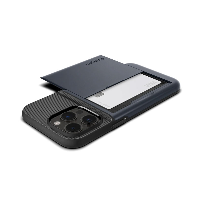 SLIM ARMOR CS Case for iPhone 14 Pro Max