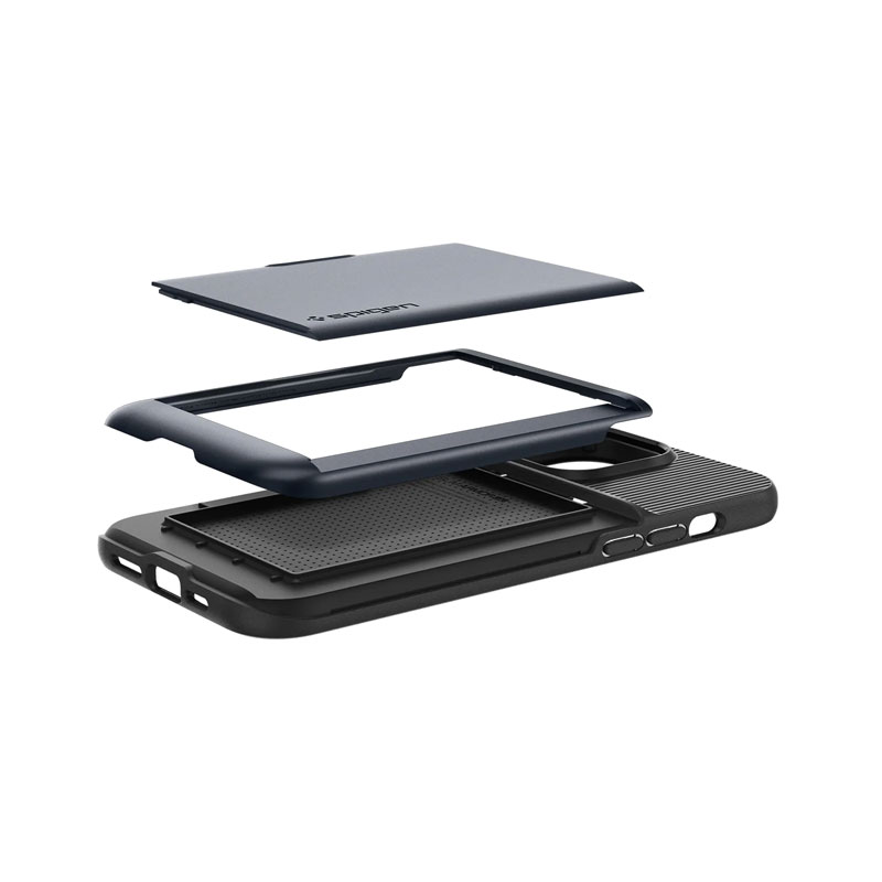 SLIM ARMOR CS Case for iPhone 14 Pro Max