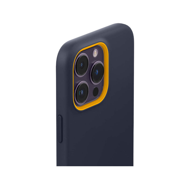 Nano Pop Mag Case for iPhone 14 Pro Max