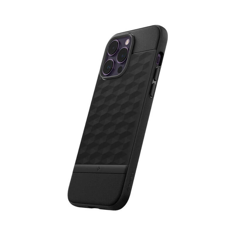 Parallax Mag Case for iPhone 14 Pro Max