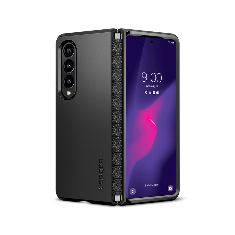 Tough Armor Case for Galaxy Z Fold4