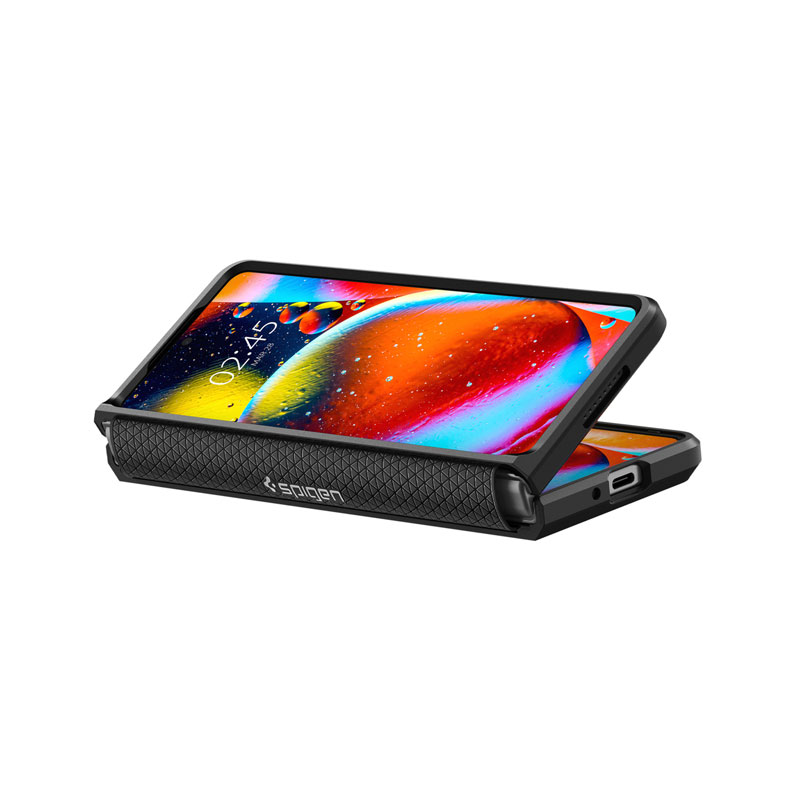 Tough Armor Case for Galaxy Z Fold4