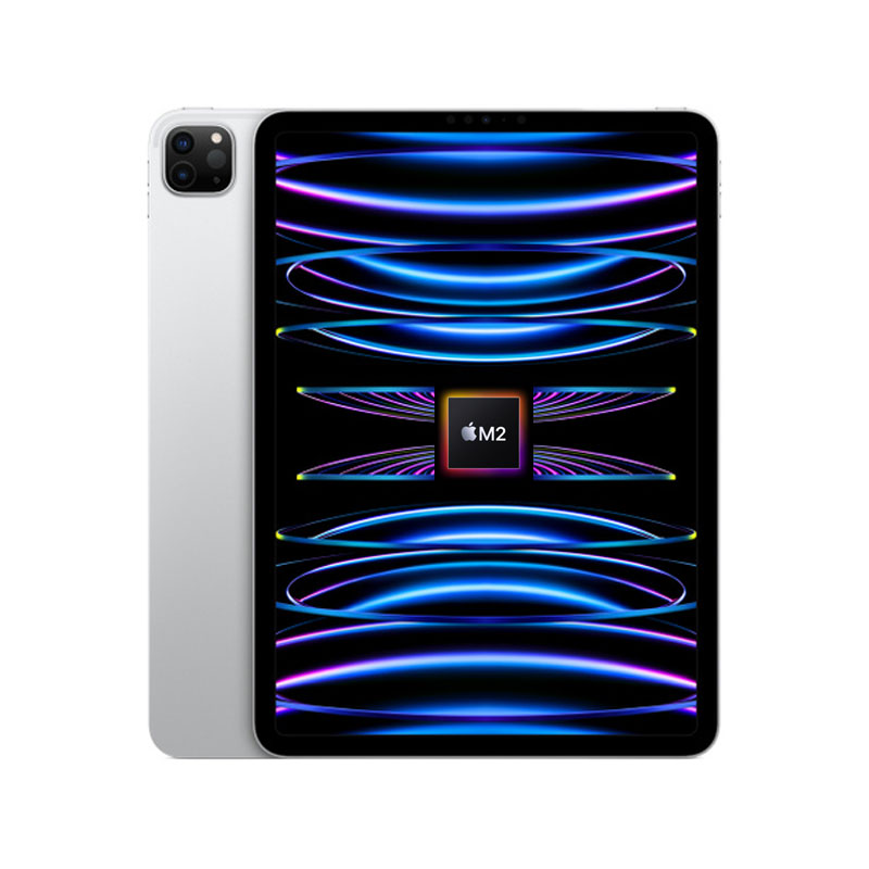 iPad Pro 11" Wifi (4th Gen) M2 Chip