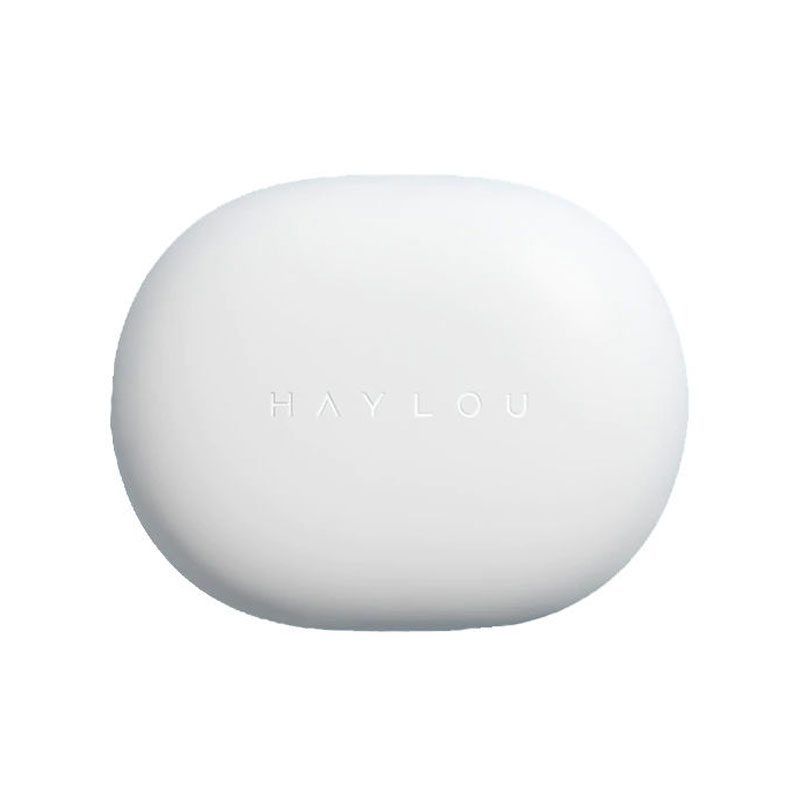 haylou Moripods ANC TWS