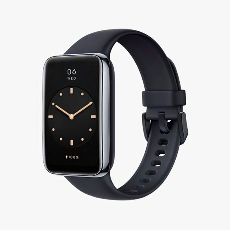 Xiaomi Smart Band 7 Pro