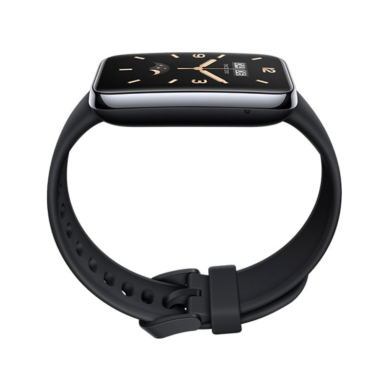 Xiaomi Smart Band 7 Pro