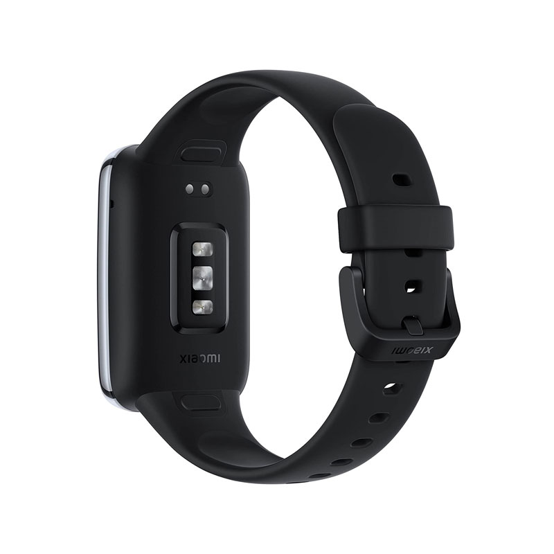 Xiaomi Smart Band 7 Pro
