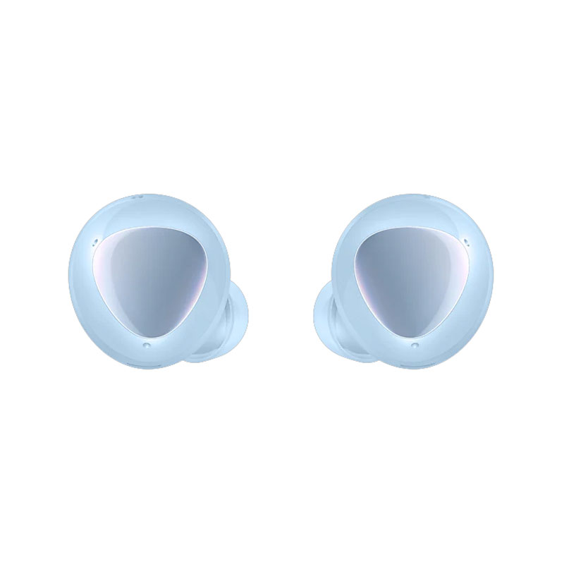 Galaxy Buds+