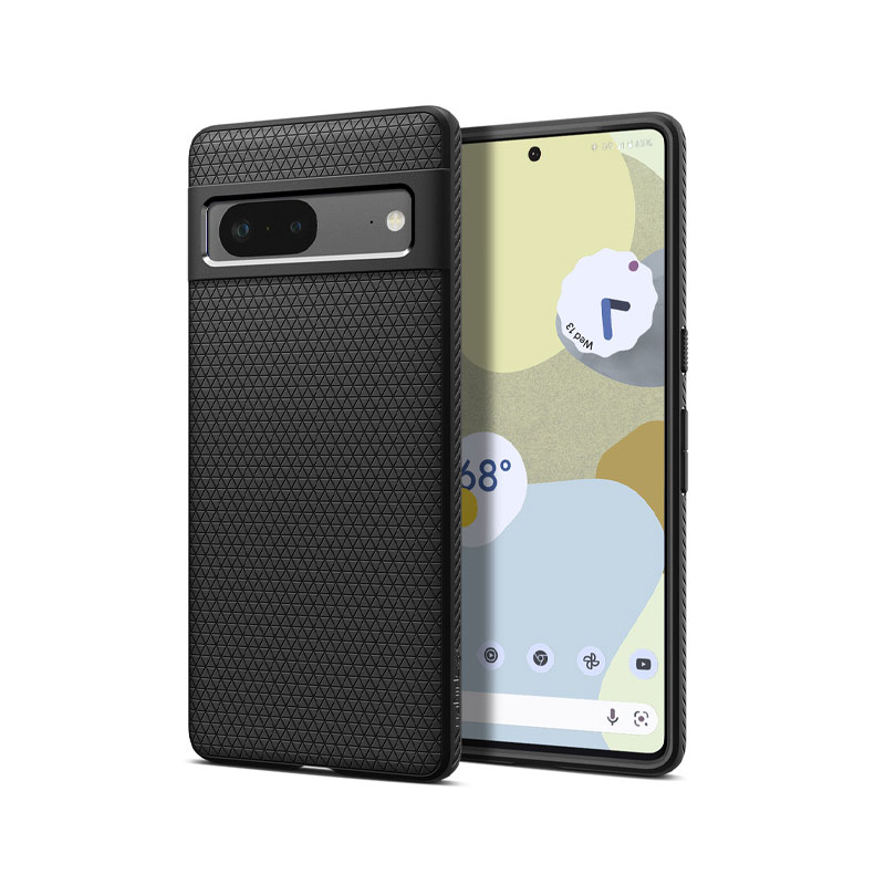 Liquid Air Case for Google Pixel 7