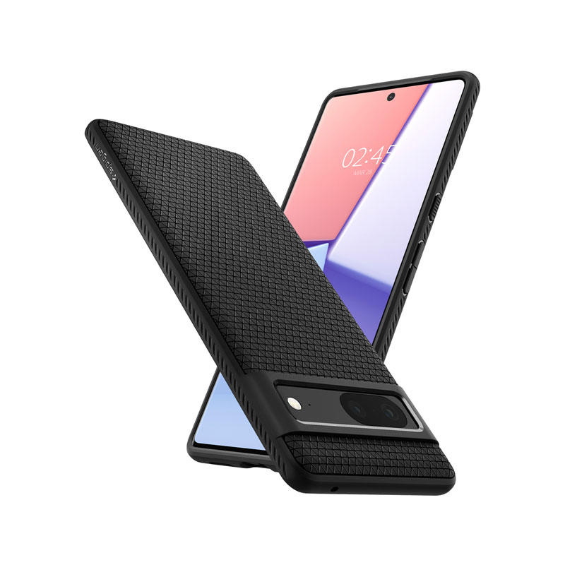 Liquid Air Case for Google Pixel 7