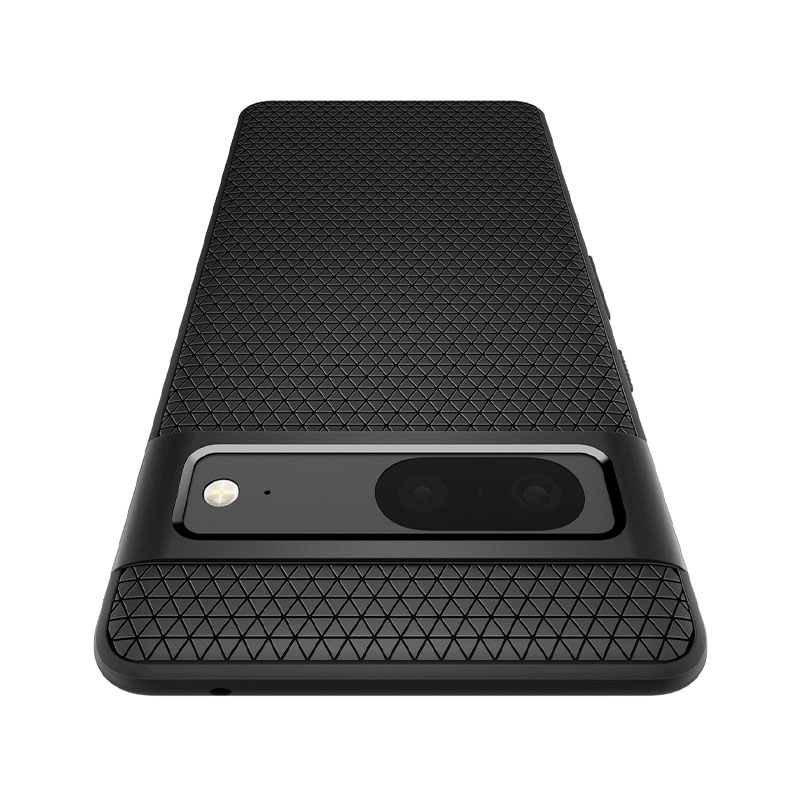 Liquid Air Case for Google Pixel 7