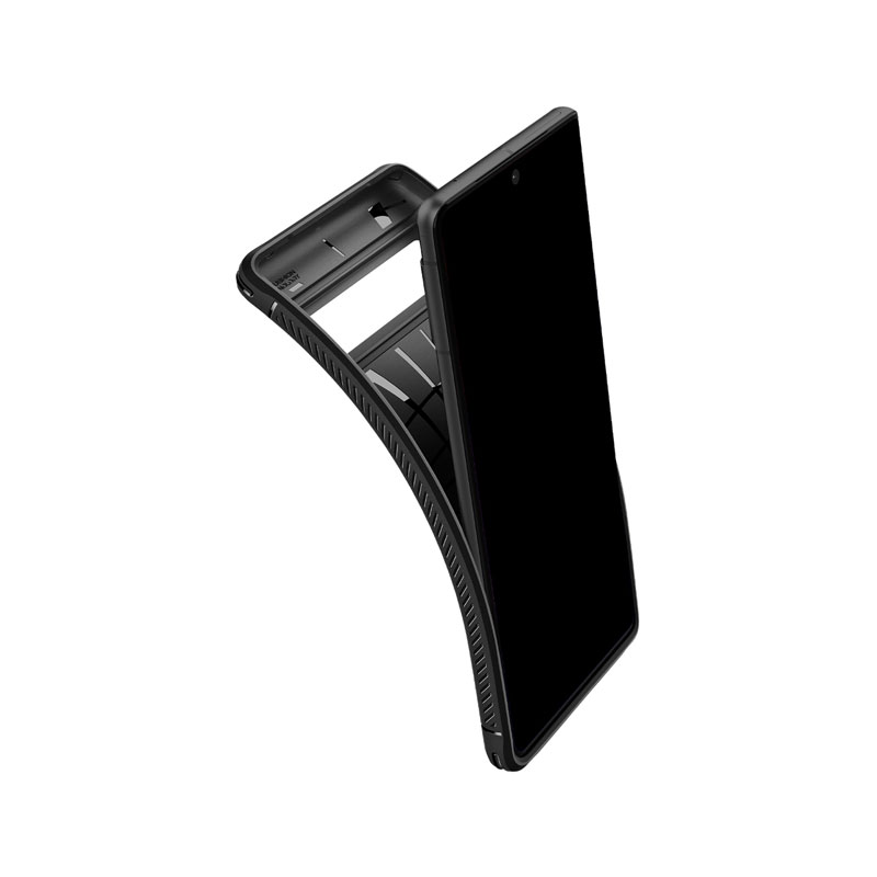 Rugged Armor Case for Google Pixel 7