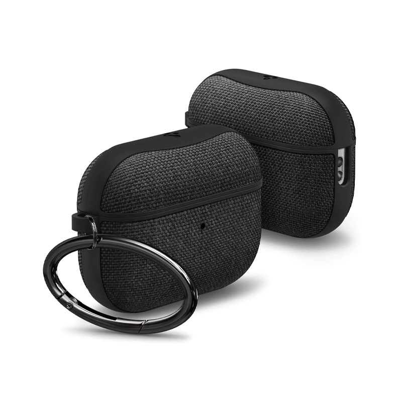 Urban Fit Case Apple AirPods Pro 2