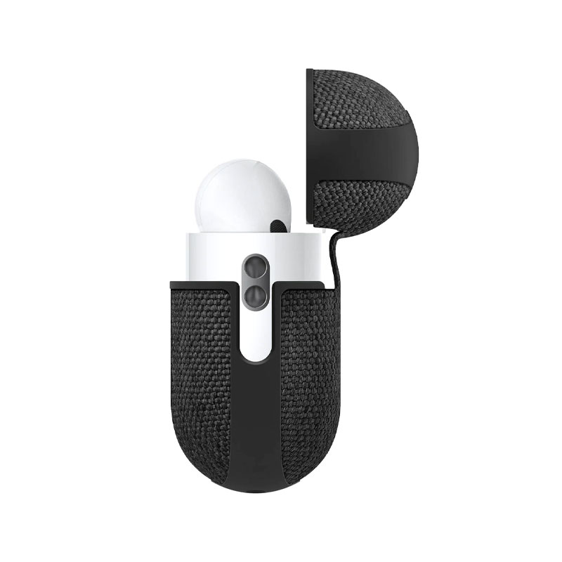 Urban Fit Case Apple AirPods Pro 2