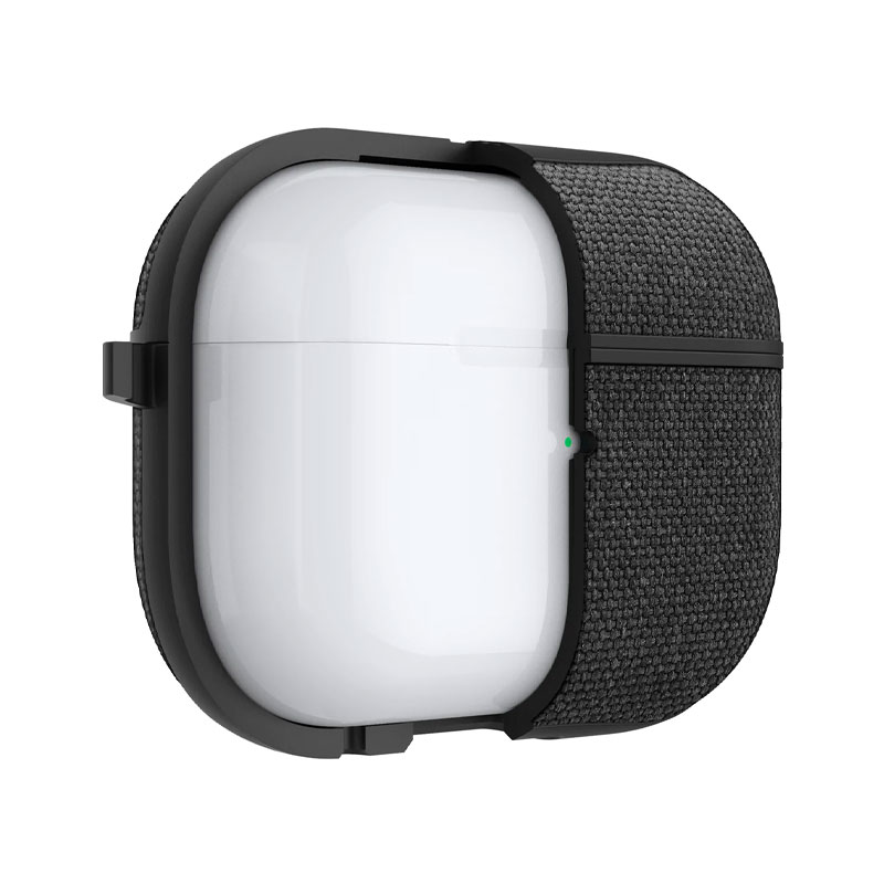 Urban Fit Case Apple AirPods Pro 2