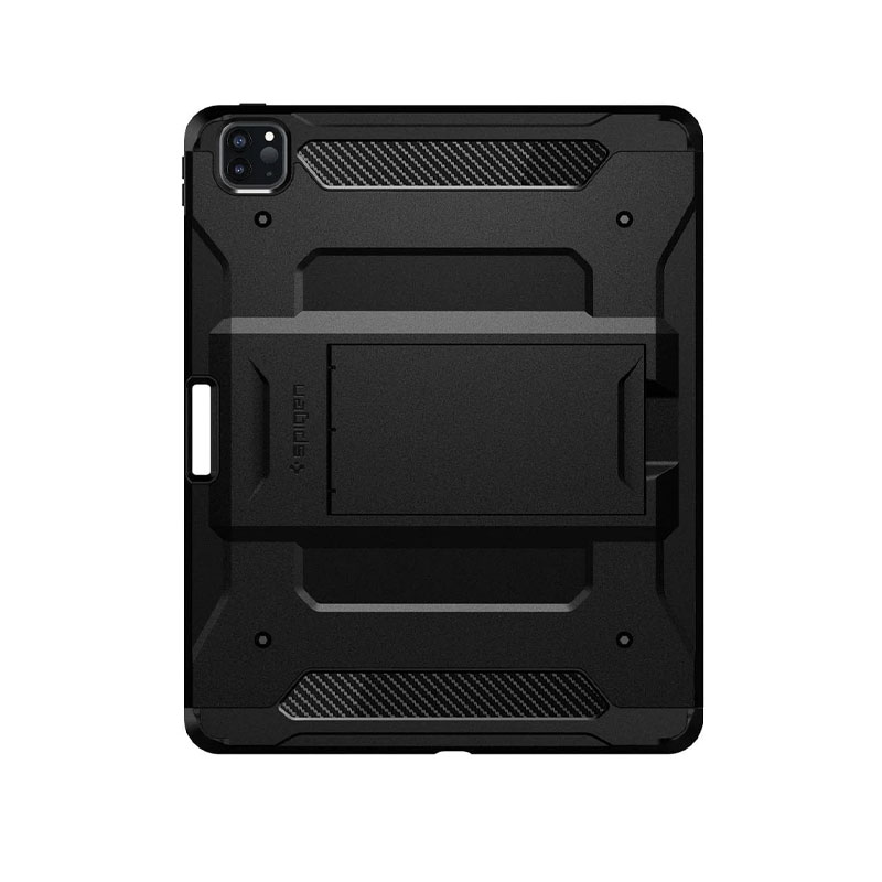 Spigen Tough Armor Pro Case for iPad Pro 12.9" (22/21)