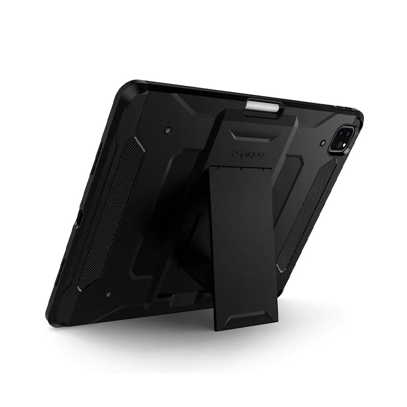 Spigen Tough Armor Pro Case for iPad Pro 12.9" (22/21)