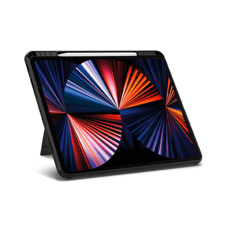 Spigen Tough Armor Pro Case for iPad Pro 12.9" (22/21)