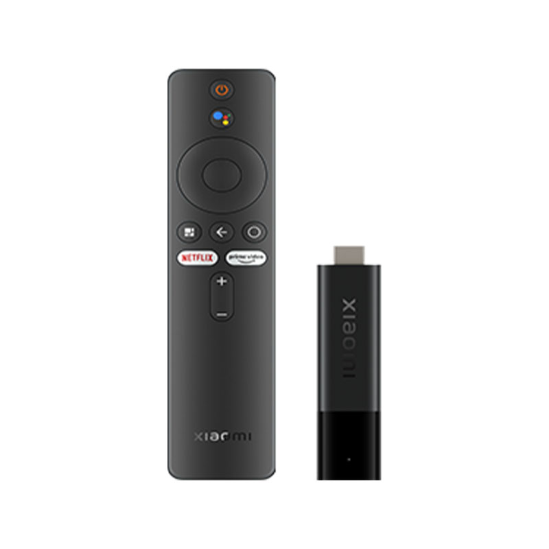 Mi TV Stick 4K