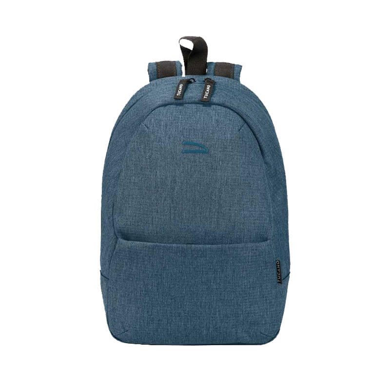 Tucano Ted Backpack For iPad 11 inch (2nd Gen)