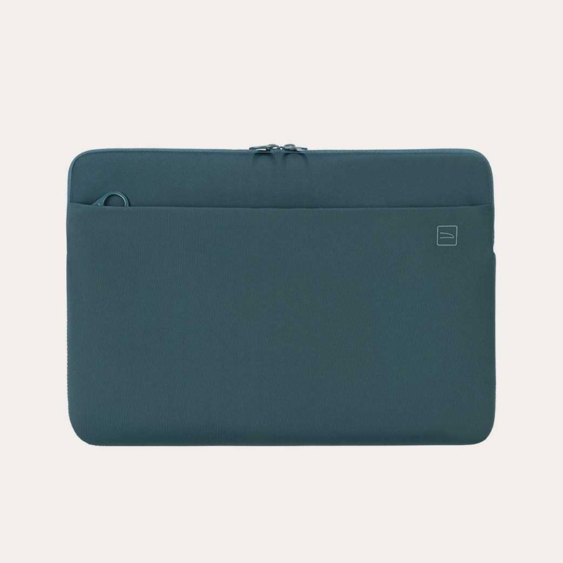 Tucano Top Sleeve for MacBook Pro 16" & Laptop 15.6"