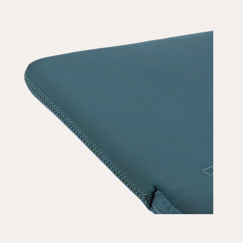 Tucano Top Sleeve for MacBook Pro 16" & Laptop 15.6"