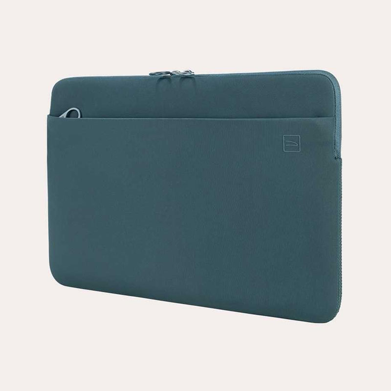 Tucano Top Sleeve for MacBook Pro 16" & Laptop 15.6"