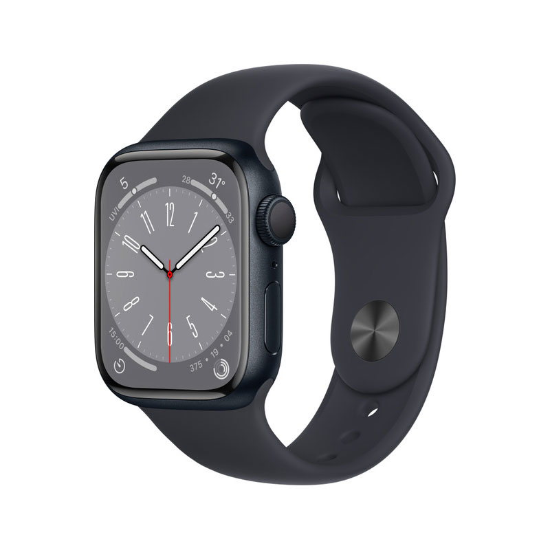 Iwatch black sport band hotsell