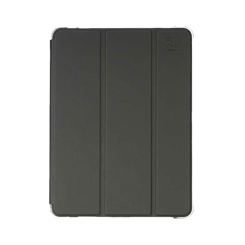 Tucano Guscio Case for iPad 10.2 inch and iPad air 10.5 inch