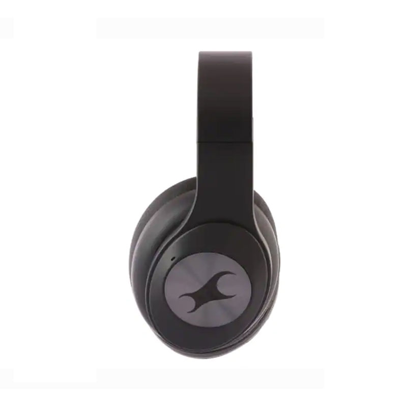 Fastrack Reflex Tunes F02 Wireless Over Ear Headphone