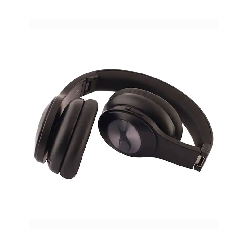 Fastrack Reflex Tunes F02 Wireless Over Ear Headphone