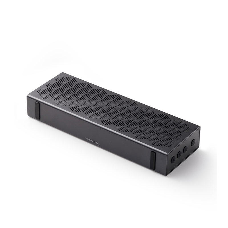 EDIFIER MP120 Portable BL Speaker