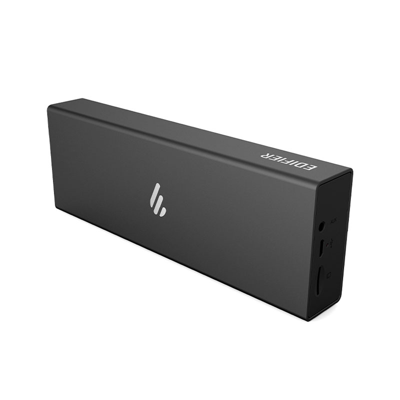 EDIFIER MP120 Portable BL Speaker