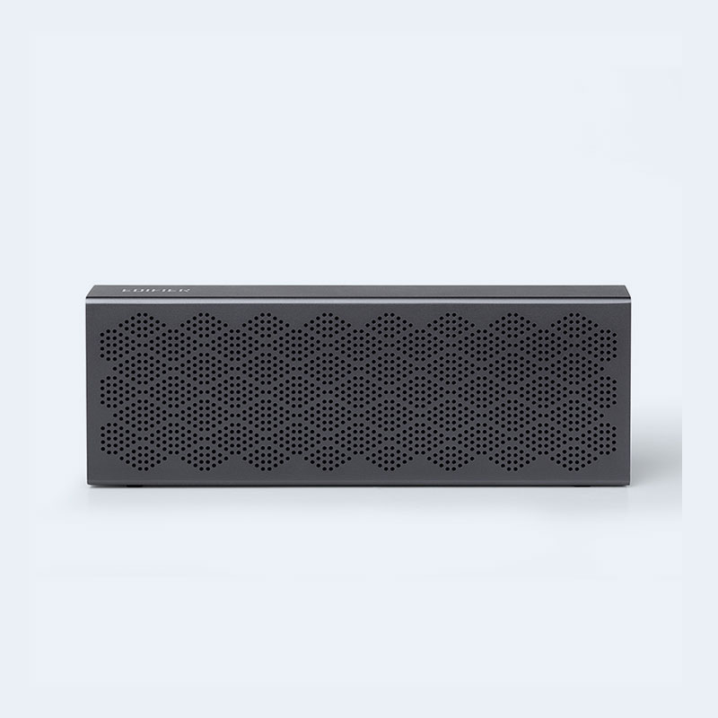 EDIFIER MP120 Portable BL Speaker