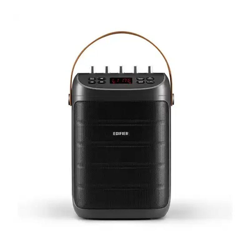 EDIFIER	PK305 Portable Multimedia Speaker