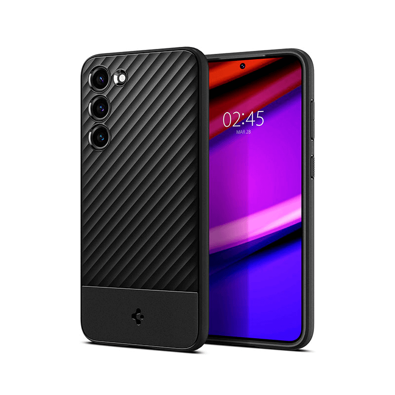 Spigen Core Armor Case for Galaxy S23 Plus