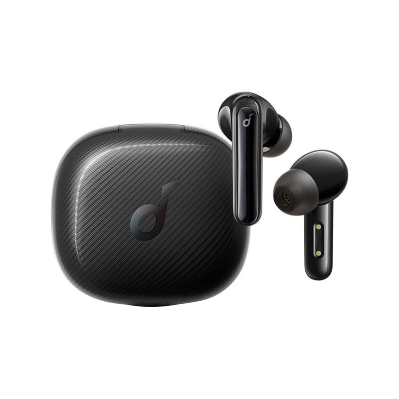 Anker Soundcore Life Note 3 True Wireless Earbuds