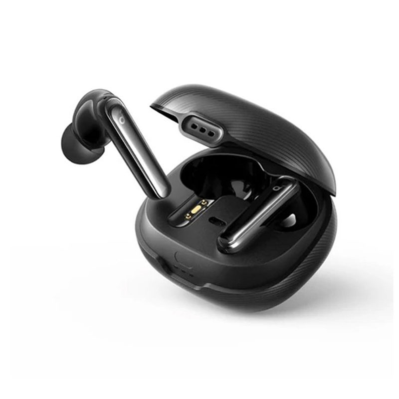 Anker Soundcore Life Note 3 True Wireless Earbuds