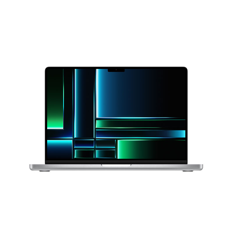 MacBook Pro 14" M2 Max Chip