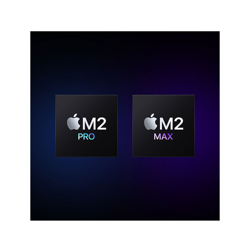 MacBook Pro 14" M2 Max Chip