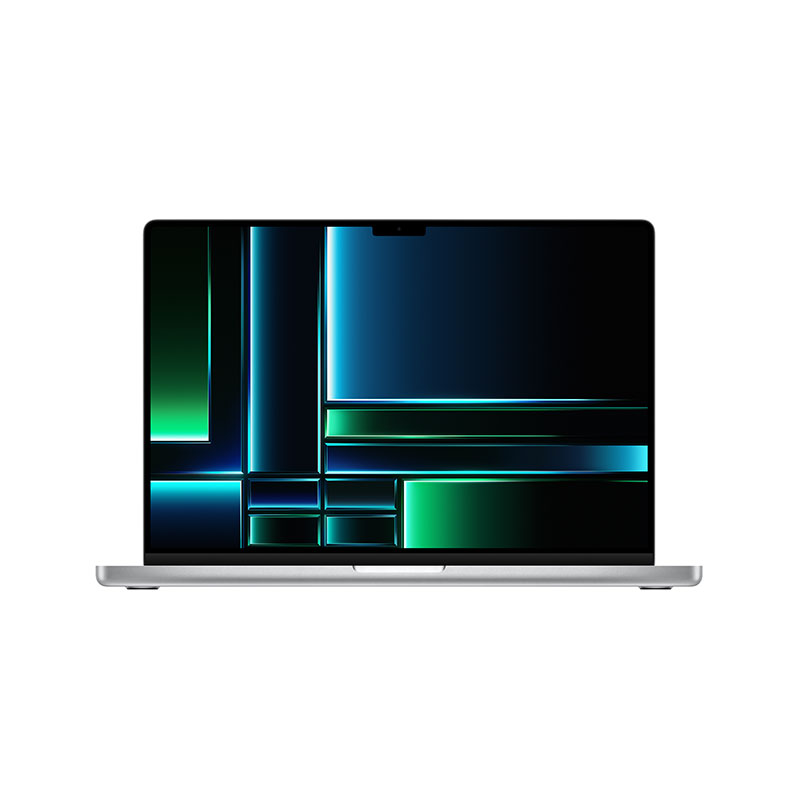 macbook m2 pro 16 inch price in dubai