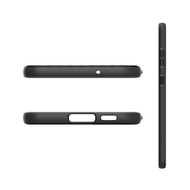 Spigen Core Armor Case for Galaxy S23 Plus