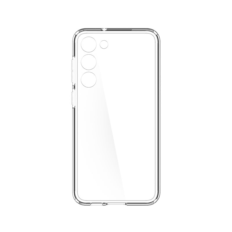 Spigen Ultra Hybrid Case for Galaxy S23 Plus